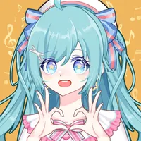 Anime Avatar Maker2 icon