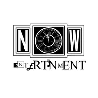 Now Entertainment icon