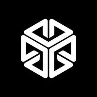 IA Chatbot Assistant - GemAI icon