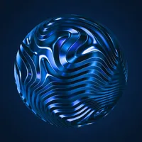 Speaker Cleaner: Water Eject icon