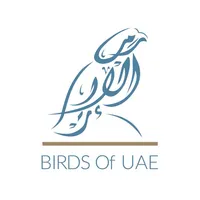 Birds Of UAE icon