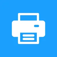 Printer App－Smart iPrint, Scan icon