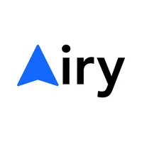Airy icon