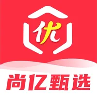 尚亿甄选-先用后付，畅享0元购 icon