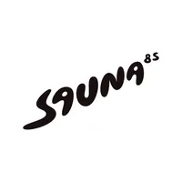Sauna 85 icon