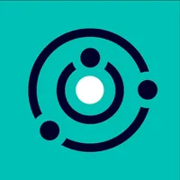 SIMATIC Unified Air icon