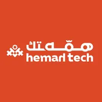 همه تك | Hemahtech icon