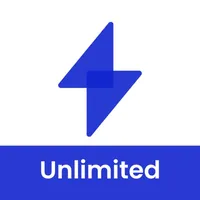 Streak - Unlimited Access icon