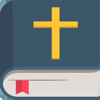 Biblia Reina Valera Español icon