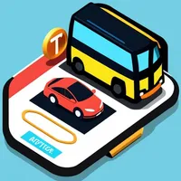 Cek Ranmor Jakarta icon