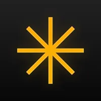 Luminar Mobile AI Photo Editor icon