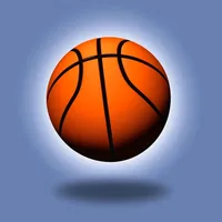 Hoop Hero Challenge icon
