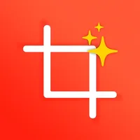 ImageExtend: AI Photo Extender icon