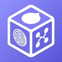 Spin the Wheel - Randomizer icon