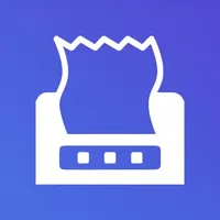 Receipt Invoice Maker Free icon