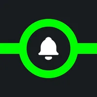 이번정거장 - 실시간 지하철 위치, 정차, 하차 알림 icon