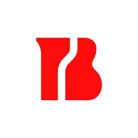 Imigrantes Bebidas icon