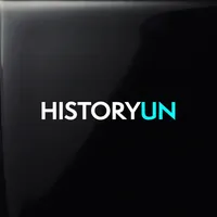 HISTORYUN icon