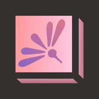 Photo3D : 3D Rectangle Effect icon