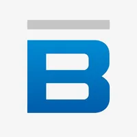 Benning TC-Image Link icon