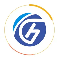 GH Cloud icon