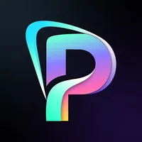 Portix: AI Video Generator icon