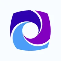 奥集能 icon