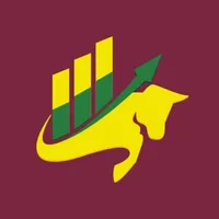 Stock Market Course(Malayalam) icon