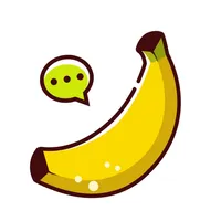 Banana AI icon