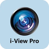 i-View Pro icon