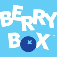 BerryBox Superfood icon