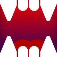 Drakula: Watch Videos icon