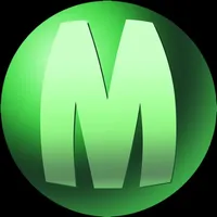 M.SOFT Mobility icon