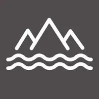 Камчатка | Local Kitchen icon