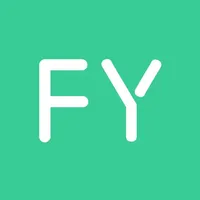 Deep文献翻译 icon