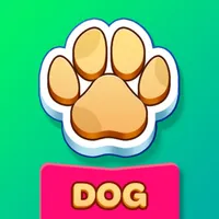 Dog Simulator: My Pets icon
