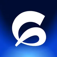 Abyan Trading: Smart and Easy icon