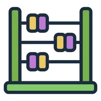 Math For Kids + icon