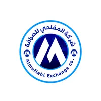 المفلحي موبايل icon