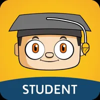 Simaster UGM Student vNEXT icon