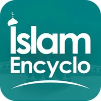 Islam Encyclo: Quran & Athan icon