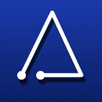 Merriman Market Analyst icon