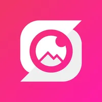 Video Teleprompter & Captions icon