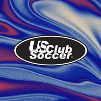 US Club Soccer - Official App icon