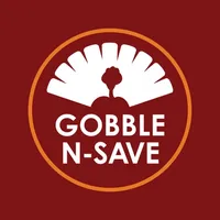 Gobble-N-Save icon