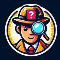 Viewed: My Profile Link icon