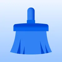 清理助手-帮助清理手机相册多余垃圾 icon