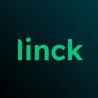 Linck: Link in Bio with Domain icon