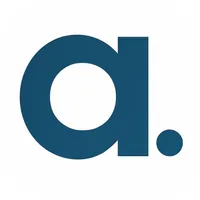 Apartner - Luxury Living icon