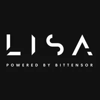LISA - Powered By Bittensor icon